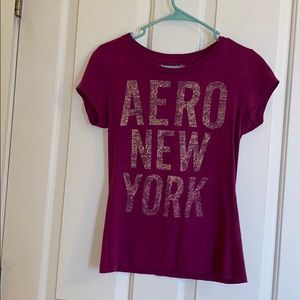 Aeropostale Tee